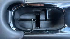 Honda HR-V 1.5 i-VTEC EX CVT 5dr Petrol Hatchback